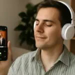 Ascoltare musica neomelodica in streaming: le migliori piattaforme selezionate dagli artisti
