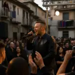 Eventi musicali neomelodici nei quartieri popolari: quali trovare vicino a te e come partecipare senza errori