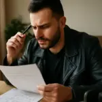 Come si valuta l’originalità in una canzone neomelodica? Il parametro che fa la vera differenza