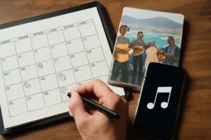 Calendario concerti di musica popolare a Napoli: la guida per non perdere gli appuntamenti più autentici