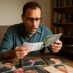 Recensione di album neomelodici poco conosciuti: tracce e dettagli che sorprendono anche i fan storici