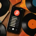 Quali canzoni non possono mancare in una playlist di musica popolare? La selezione che mette tutti d’accordo