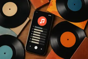 Quali canzoni non possono mancare in una playlist di musica popolare? La selezione che mette tutti d’accordo