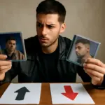 Confronto tra le nuove uscite neomelodiche: punti di forza e debolezze che nessuno mette a confronto