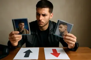 Confronto tra le nuove uscite neomelodiche: punti di forza e debolezze che nessuno mette a confronto