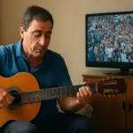 Storie vere dietro ai cori da stadio popolari napoletani: da dove vengono le melodie più amate