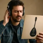 Come riconoscere una cover ben riuscita nella musica popolare napoletana? Ecco il segnale da non ignorare