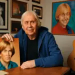 Storia artistica di Nino D’Angelo: il percorso meno noto che lo ha reso icona popolare
