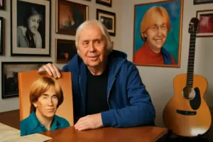 Storia artistica di Nino D’Angelo: il percorso meno noto che lo ha reso icona popolare