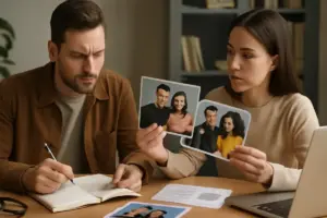 Analisi dei migliori duetti pop-neomelodici dell’ultimo periodo: accoppiate che hanno convinto davvero