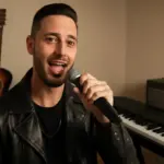 Quali strumenti musicali usano gli artisti neomelodici? Scopri cosa rende unico il loro suono