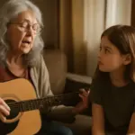 Perché i racconti cantati sono ancora centrali nella cultura popolare? Effetti concreti sulle nuove generazioni