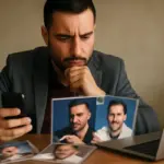 Recensioni di singoli neomelodici appena usciti: le particolarità che li fanno spiccare subito