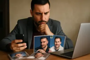 Recensioni di singoli neomelodici appena usciti: le particolarità che li fanno spiccare subito