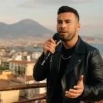 Chi ha rivoluzionato il neomelodico? Il contributo innovativo di artisti poco conosciuti fuori Napoli