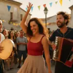Festival di musica popolare nel Sud Italia: come partecipare e quali esperienze regalano davvero