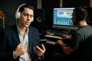 In che modo le produzioni moderne stanno cambiando il suono neomelodico? Effetti concreti sugli ascolti