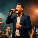 Migliori performance live di artisti neomelodici: i concerti indimenticabili secondo i fan