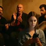 Partecipare a una serata di musica napoletana tradizionale: gli errori che fanno perdere il meglio dello spettacolo