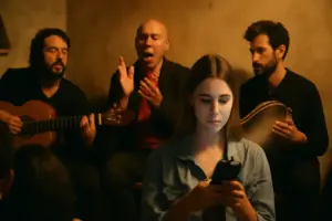 Partecipare a una serata di musica napoletana tradizionale: gli errori che fanno perdere il meglio dello spettacolo