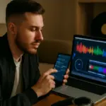 Come scegliere i migliori remix neomelodici per una playlist dance? Il criterio poco noto che fa la differenza