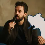 Perché tanti artisti napoletani scelgono il dialetto? La risposta dietro una scelta identitaria forte
