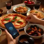 Playlist musicali per una maratona culinaria napoletana: canzoni che esaltano sapori e convivialità