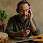 Quali playlist ascoltare per riscoprire la musica popolare campana? Le proposte degli esperti che sorprendo
