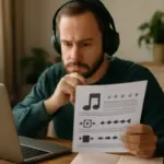 Come capire se una recensione musicale è affidabile? Gli indicatori da riconoscere per non sbagliare scelta