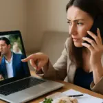Come prenotare un artista neomelodico per un matrimonio? I trucchi per evitare brutte sorprese