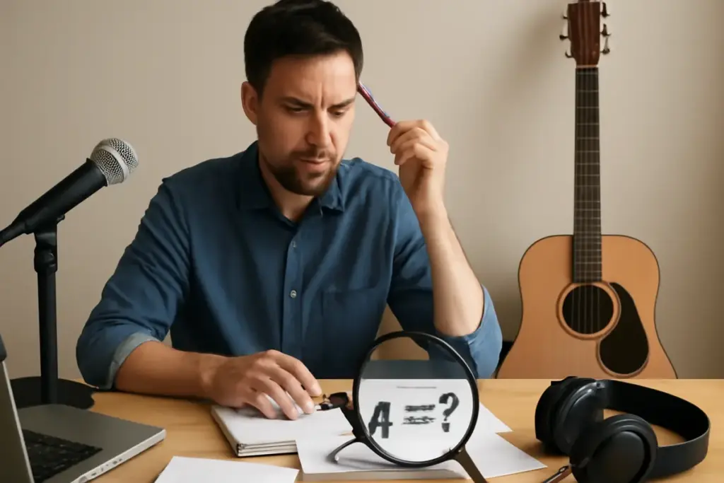 Valutazione delle influenze esterne nella musica neomelodica moderna: fusioni riuscite e limiti emersi