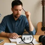 Valutazione delle influenze esterne nella musica neomelodica moderna: fusioni riuscite e limiti emersi