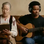 Come cambiano i racconti tradizionali con la nuova musica popolare: errori da evitare se ami la cultura autentica