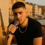 Chi sono i giovani talenti maschili nella musica neomelodica? Scopri chi sta emergendo adesso