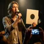 Lancio di nuovi album con eventi dal vivo: strategie degli artisti per coinvolgere i fan e dettagli che conviene sapere