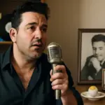 Biografie di artisti neomelodici famosi: dettagli insoliti che molti fan ignorano