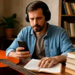 Dove trovare playlist aggiornate di musica popolare napoletana? Le fonti affidabili che pochi utilizzano