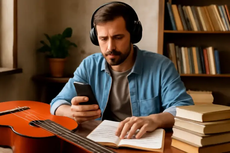 Dove trovare playlist aggiornate di musica popolare napoletana? Le fonti affidabili che pochi utilizzano