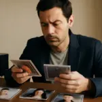 Recensione di compilation dedicate ai nuovi volti della scena neomelodica: chi meritava di più ascolto