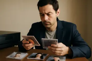 Recensione di compilation dedicate ai nuovi volti della scena neomelodica: chi meritava di più ascolto