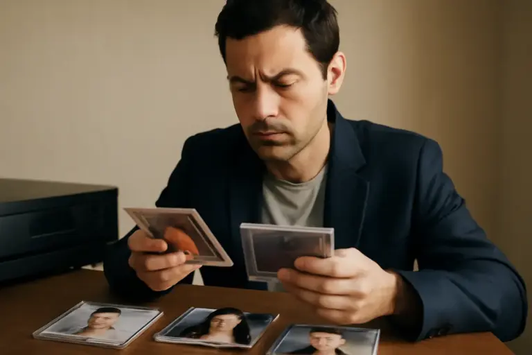 Recensione di compilation dedicate ai nuovi volti della scena neomelodica: chi meritava di più ascolto