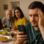 Quali errori evitare quando si crea una playlist per una festa familiare napoletana? I consigli pratici