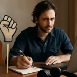 Recensioni di canzoni di protesta nella musica popolare: chi ha osato di più e perché ha funzionato