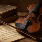 Antiche storie d’amore narrate in musica: la fonte che gli autori contemporanei continuano a citare senza svelarlo