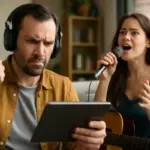 Che ruolo giocano le emozioni nelle recensioni di musica neomelodica? Gli esempi che lo dimostrano