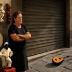 Cosa rischia di perdersi delle tradizioni napoletane senza la musica popolare? Le conseguenze concrete che si vedono già oggi