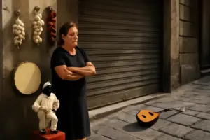 Cosa rischia di perdersi delle tradizioni napoletane senza la musica popolare? Le conseguenze concrete che si vedono già oggi