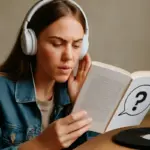 Qual è il significato nascosto nei testi delle hit pop popolari? Spiegazioni che chiariscono tutto