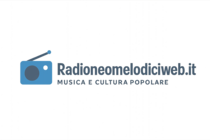 Radioneomelodiciweb.it